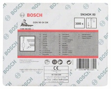 Bosch Hřebíky s hlavou tvaru D v pásu SN34DK 80 - bh_3165140563321 (1).jpg